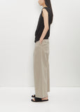 Drape Jersey-56 Shirt