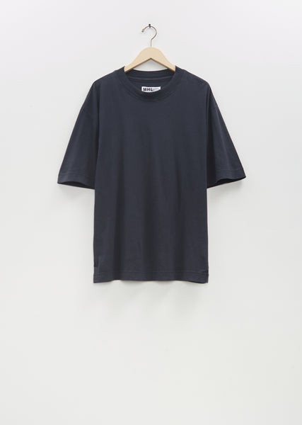 Feb2021Session24499_TMHILHPS20