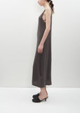 U Tank Dress