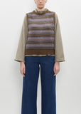 Warre Spencer Vest