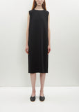 Mirna Cady Dress