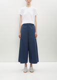 Cotton Bino Pant