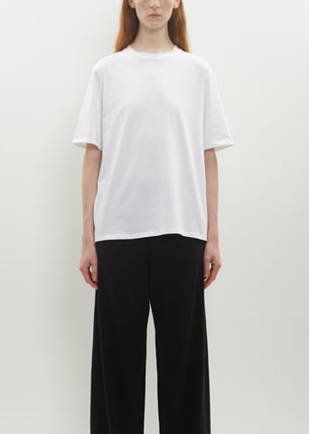 Chiara Cotton Top