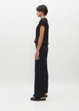 Edition Wool Flannel Trousers