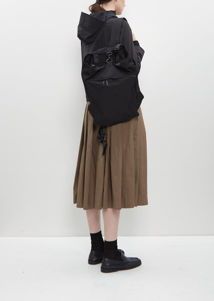 Feb2021Session25514_TMHILHPS20