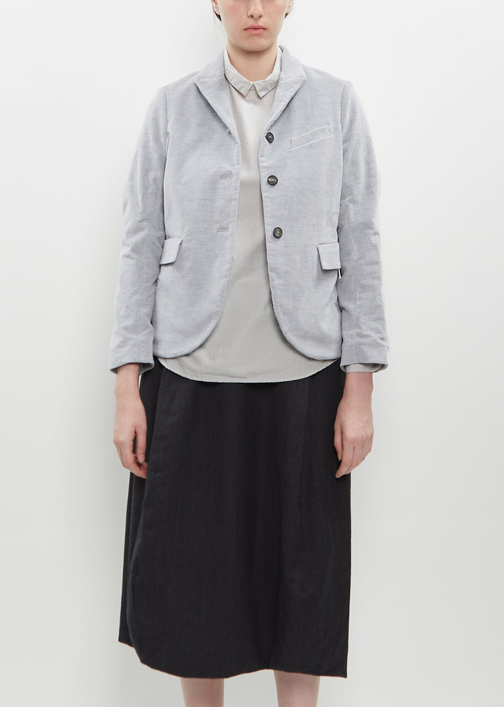 Tyrol Jacket