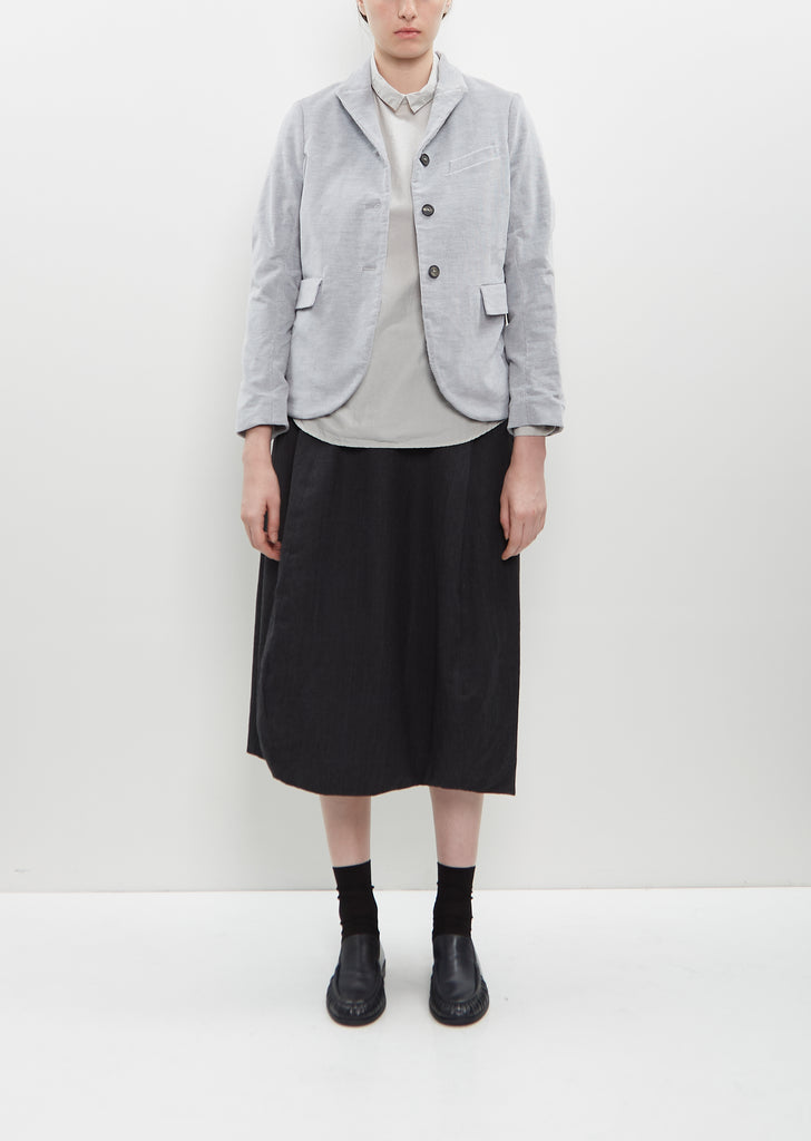 Tyrol Jacket