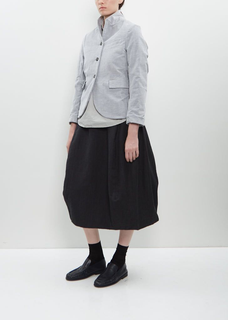 Tyrol Jacket