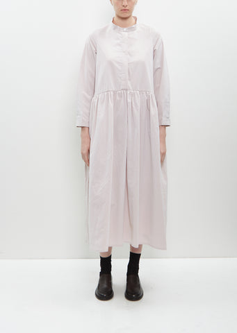 Farmer Dress