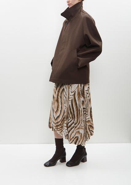 Feb2021Session2571_TMHILHPS20_