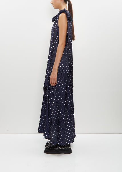 Feb2021Session26065_TMHILHPS20 Feb2021Session26065_TMHILHPS20