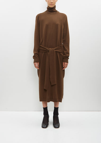 トップス LEMAIRE 24SS LS V-NECK TOP トップス LEMAIRE 24SS LS V-NECK TOP LEMAIRE(ルメール) V NECK