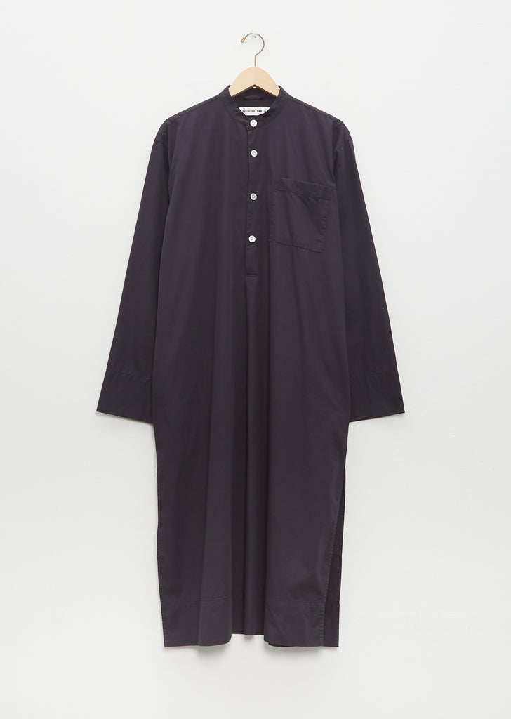 Slate Kaftan