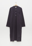 Slate Kaftan