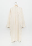 Wheat Stripes Kaftan