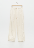 Wheat Stripes Pant