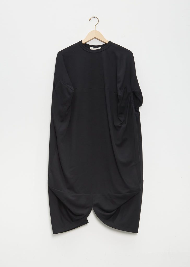 Pique T-Shirt