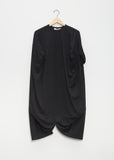 Pique T-Shirt