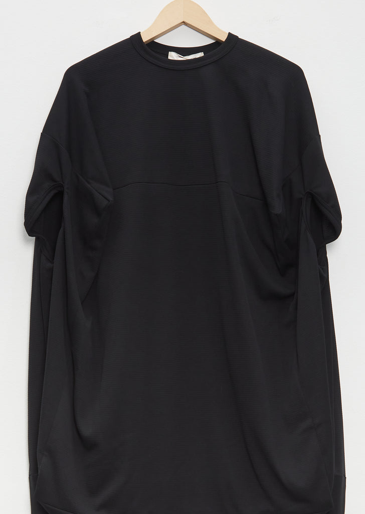 Pique T-Shirt