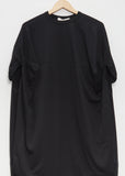 Pique T-Shirt
