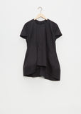 Cotton Blouse