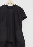 Cotton Blouse