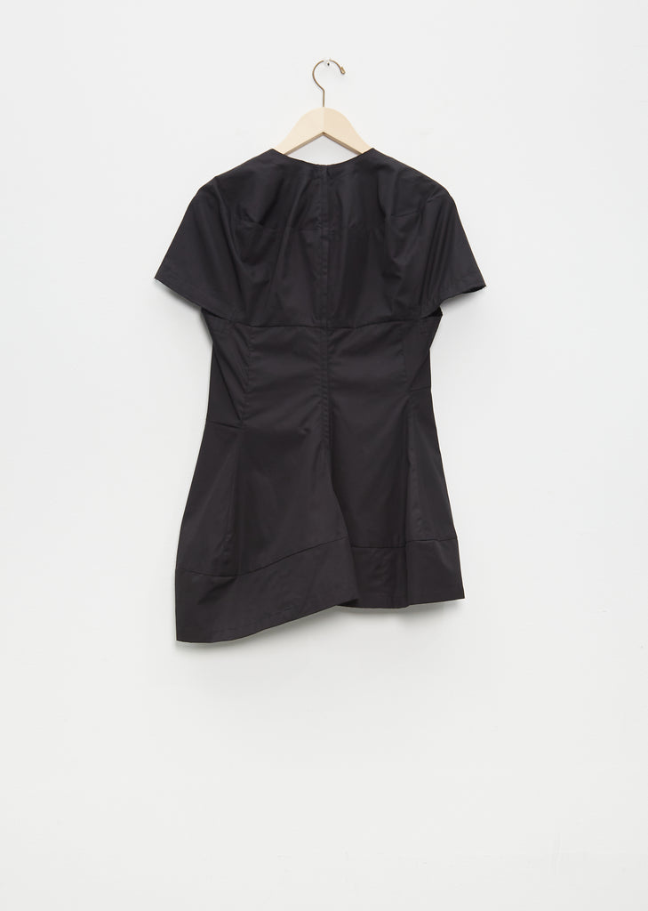Cotton Blouse