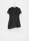 Cotton Blouse