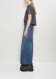 x Levi's Denim Pants