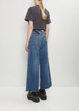 x Levi's Denim Pants