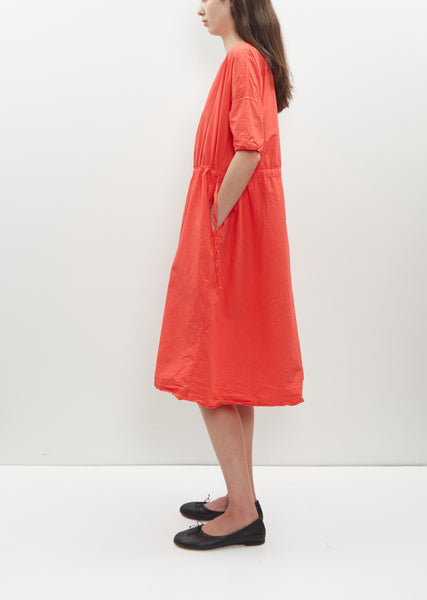 Little cotton clothes ワンピース★apolina soor Apolina | Wee Mondine