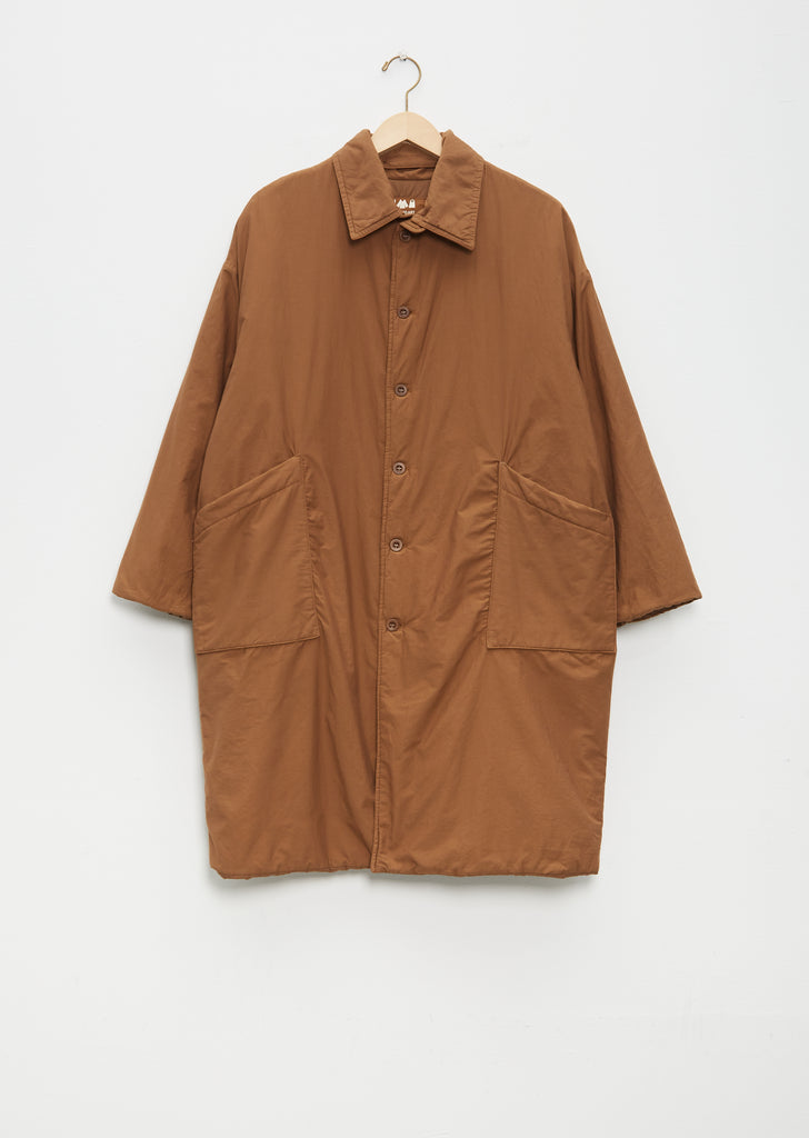 Bettina Coat
