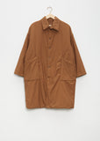Bettina Coat