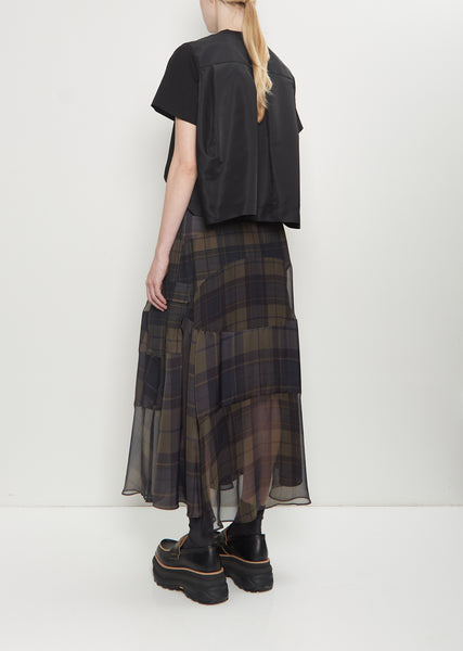 Feb2021Session26468_TMHILHPS20