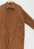 Bettina Coat