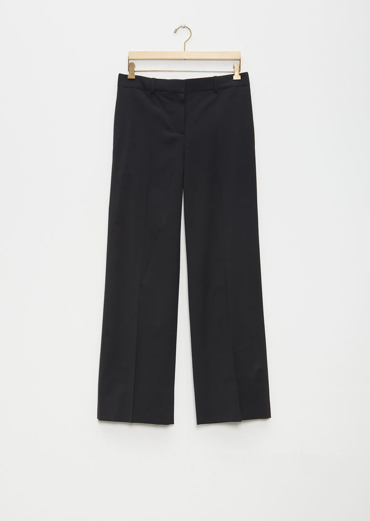 Bany Pant