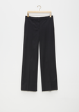 Bany Pant