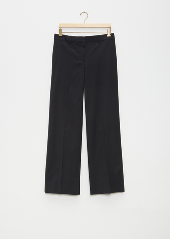 Bany Pant