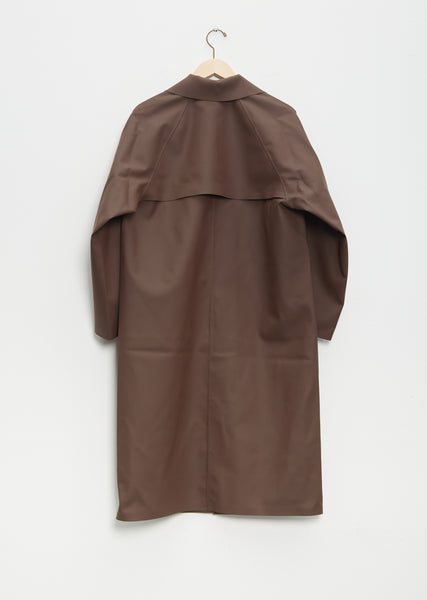 Feb2021Session26560_TMHILHPS20