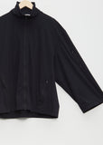 Tamari Top