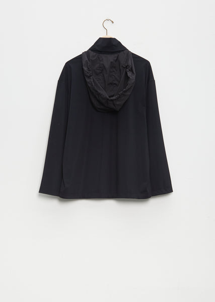 トップス Rabari Jacket dosa ドーサ ラバリジャケット rabari jacket | マドリガル公式