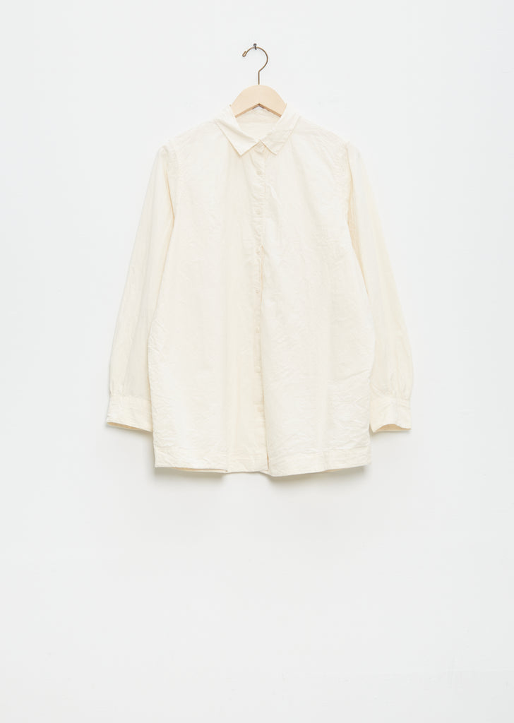 Atoll Long Sleeve Shirt