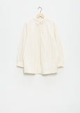 Atoll Long Sleeve Shirt