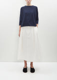 Lolita Tee — Atlantic