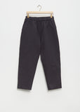 Fabi Italian Cotton Pant