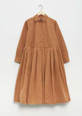 Molayen Dress