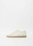 Low Top Basic Trainers
