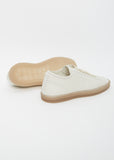 Low Top Basic Trainers