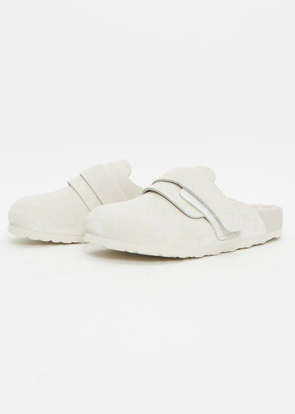 Feb2021Session26843_TMHILHPS20