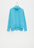 Heidi Cashmere Sweater
